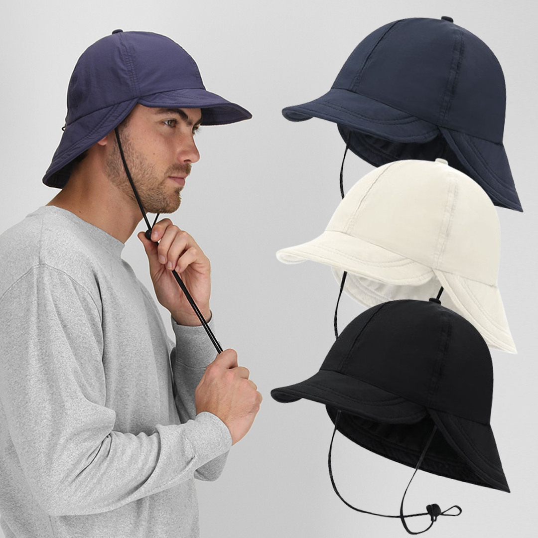 67673.jpg Gorra Fraser