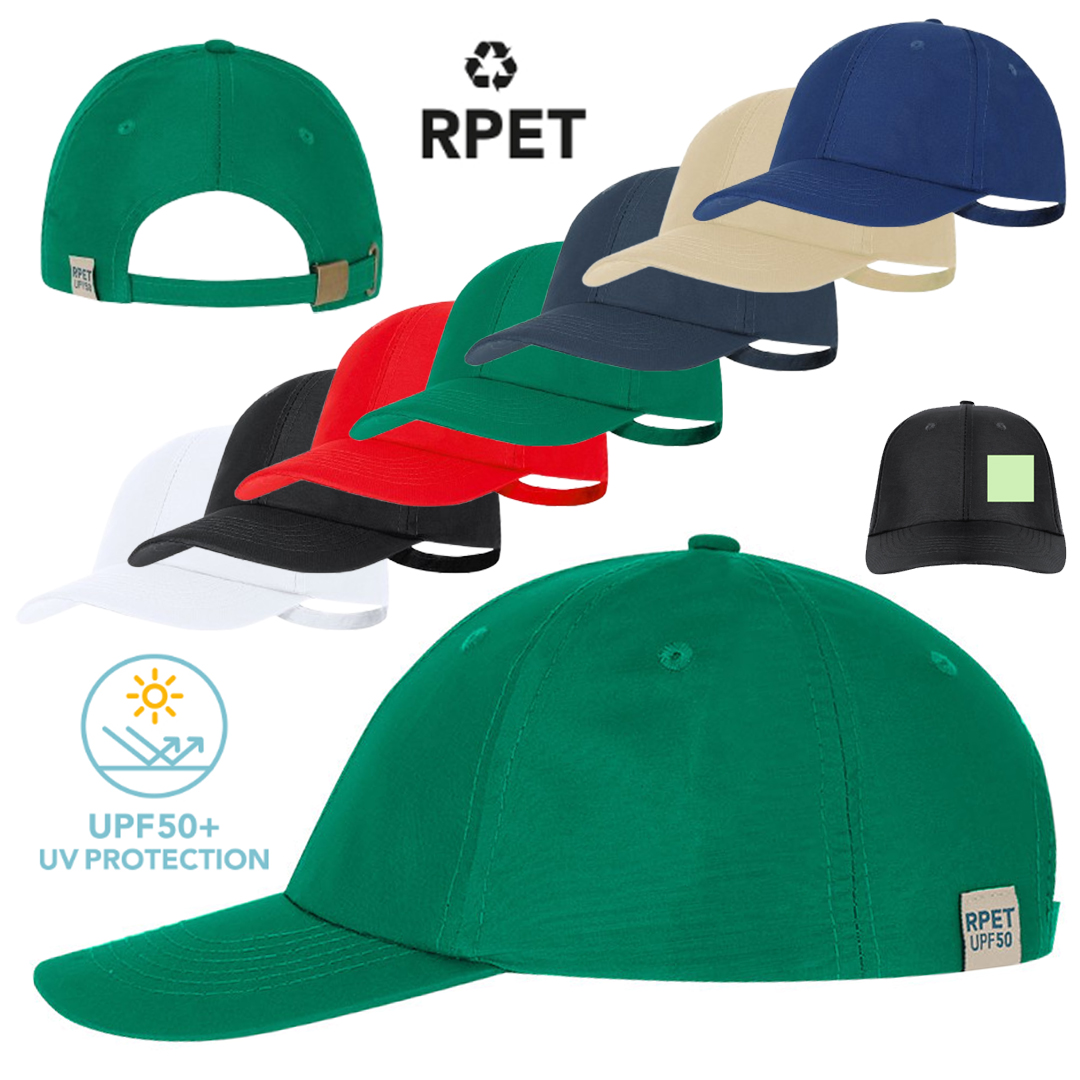 67676.jpg Gorra Orban