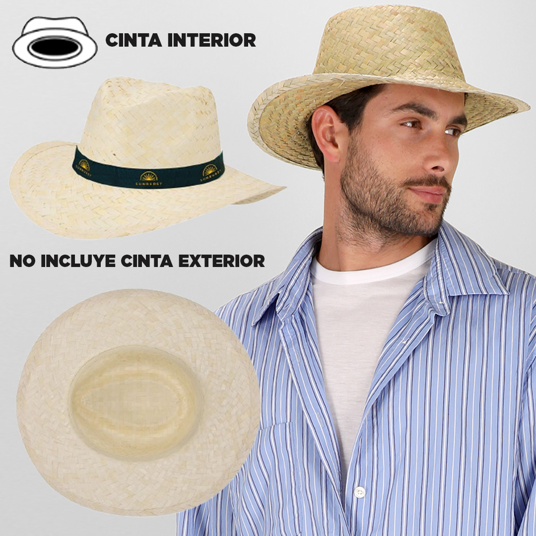 67681.jpg Sombrero Rusnak