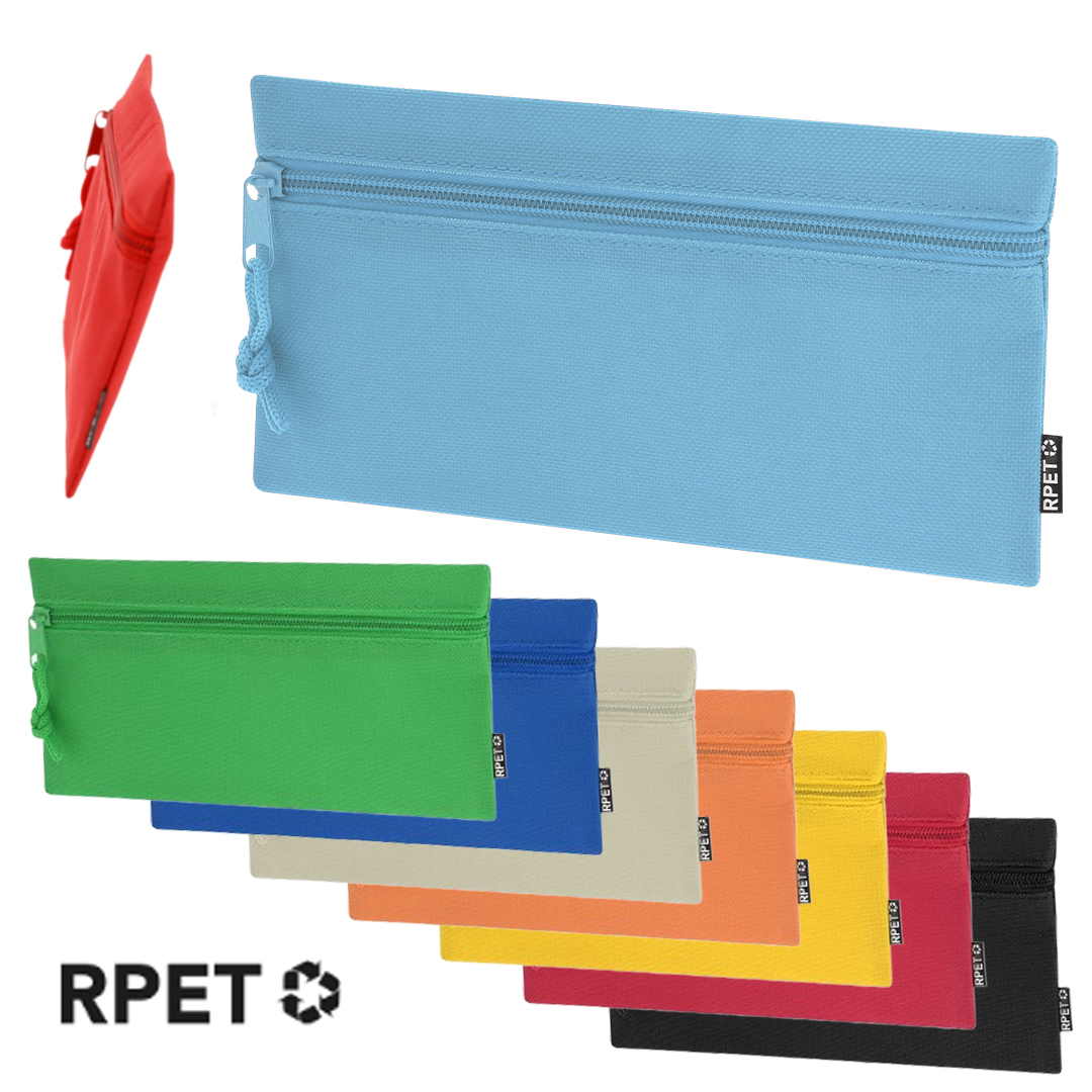 67682.jpg Estuche Trubin