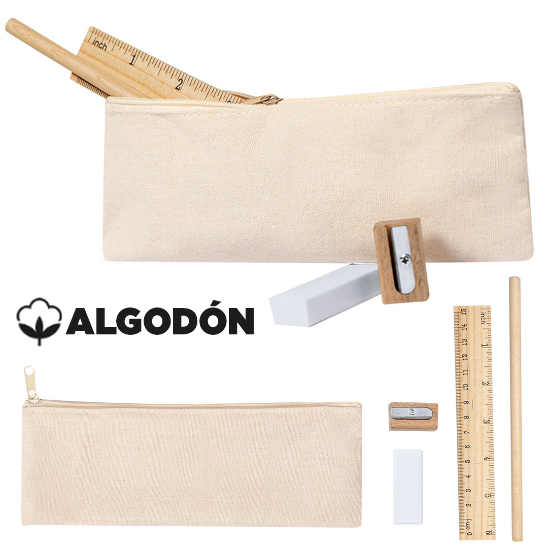 67684.jpg Estuche Kramer