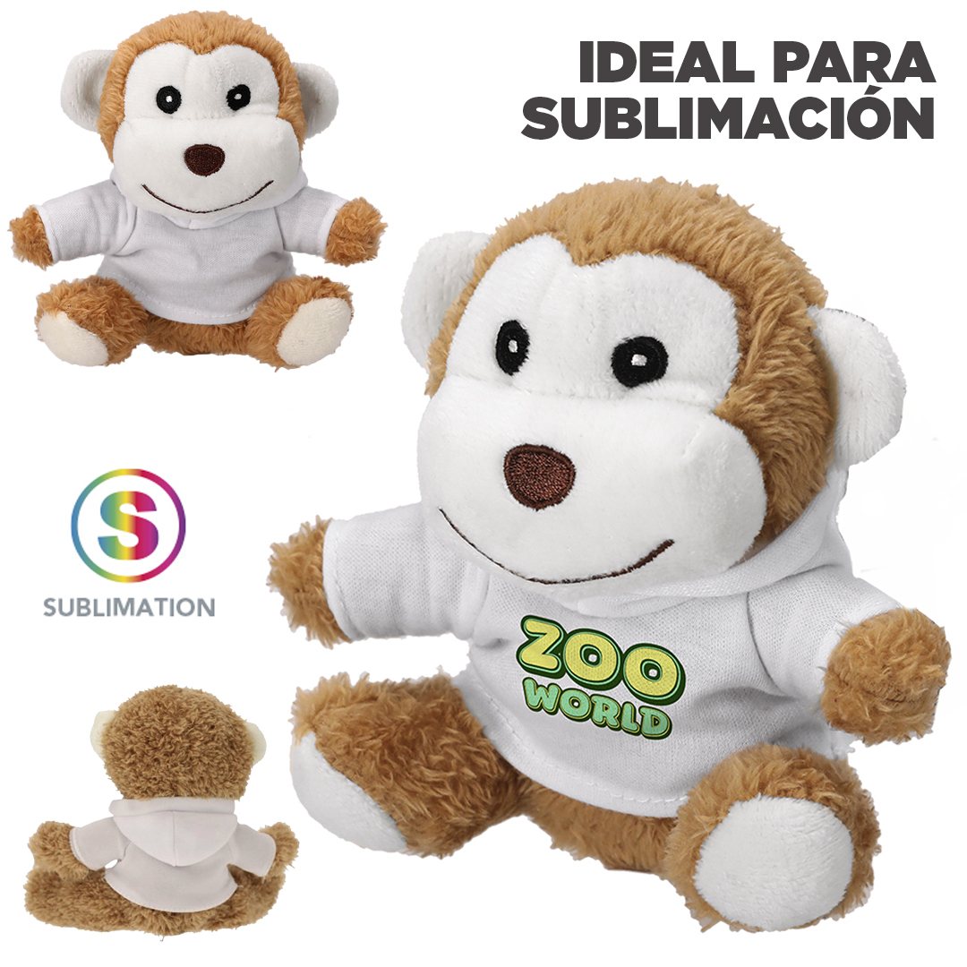 67696.jpg Peluche Benarek