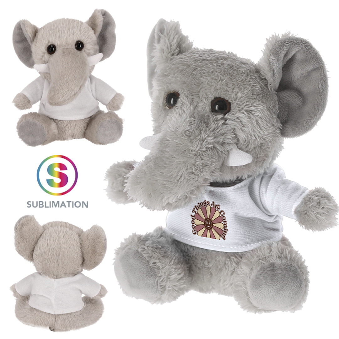 67697.jpg Peluche Brekalo