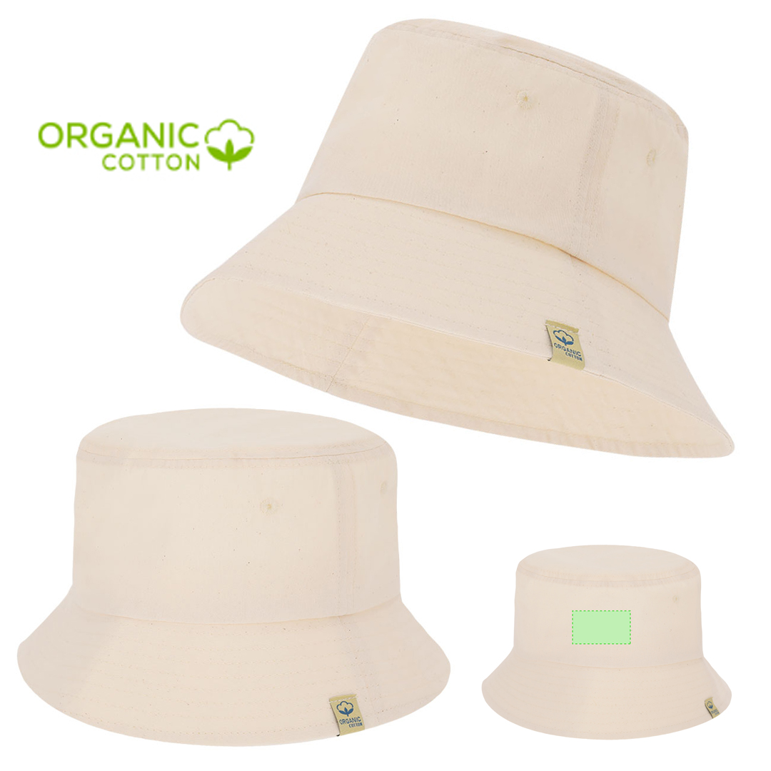 67698.jpg Gorro Fonte