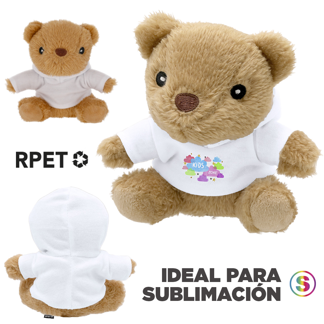 67699.jpg Peluche Glik
