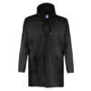 67732.jpg Impermeable Hydrus