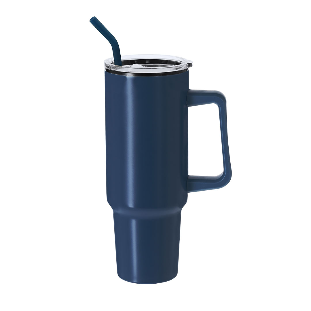 67734.jpg Taza Térmica Lansin