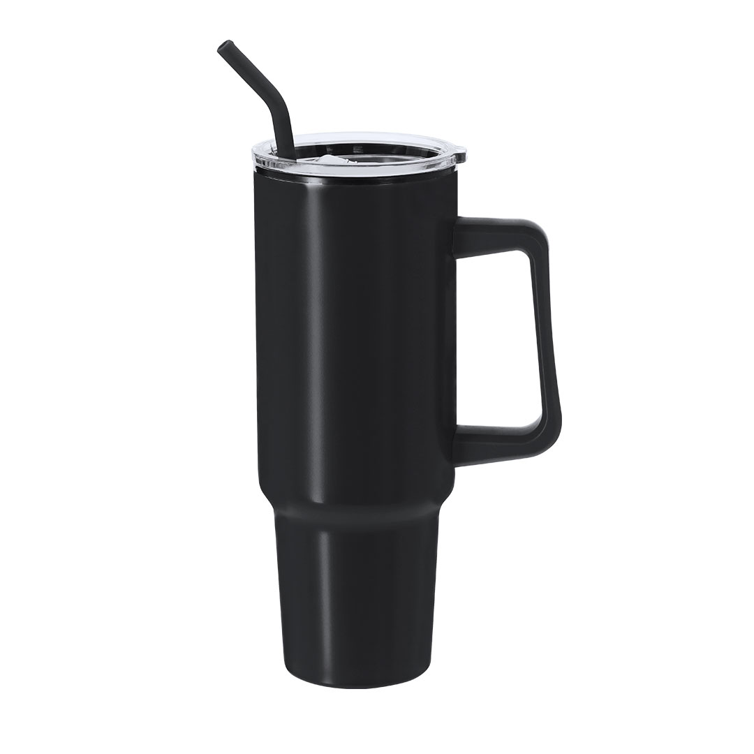 67735.jpg Taza Térmica Lansin