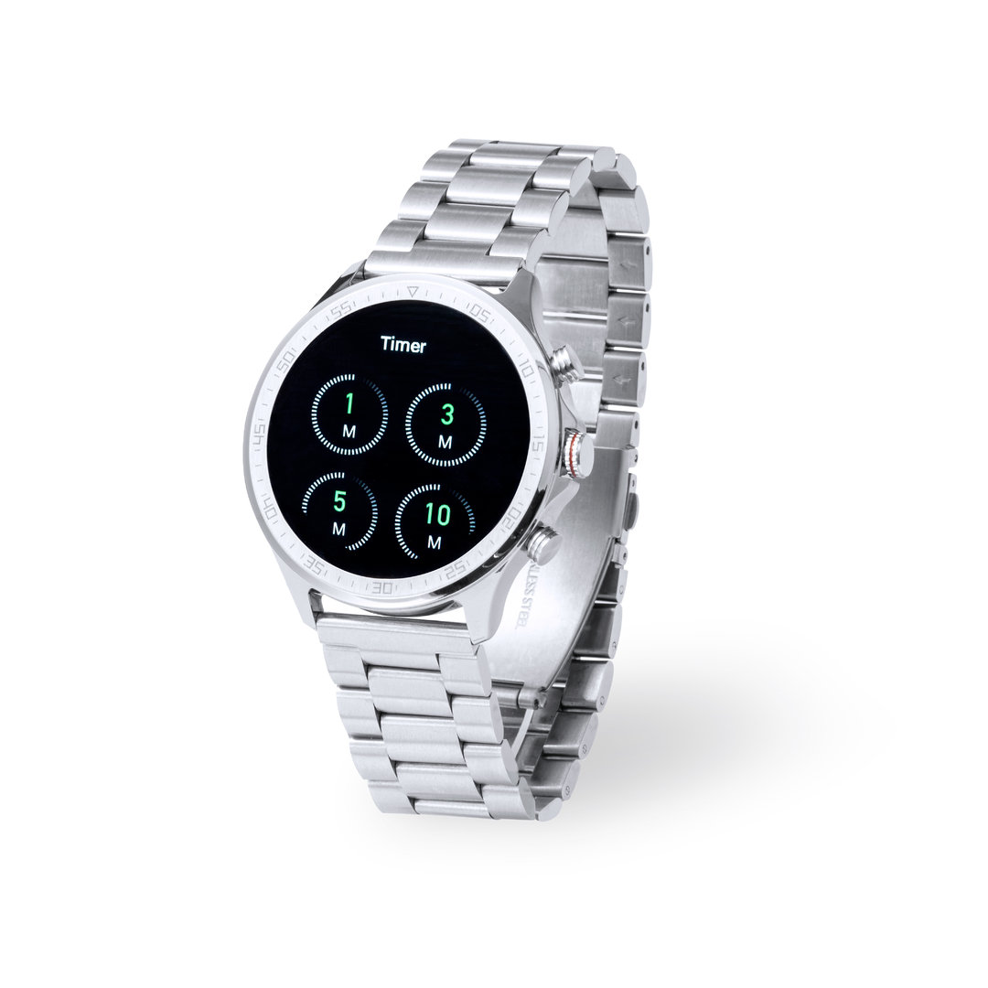 67749.jpg Reloj Inteligente Dant