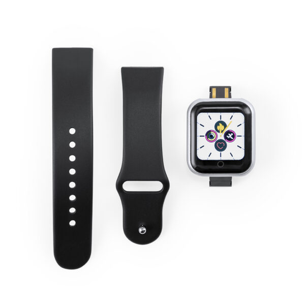 68238.jpg Reloj Inteligente Simont
