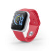 68241.jpg Reloj Inteligente Simont