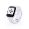 68242.jpg Reloj Inteligente Simont