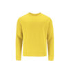 68527.jpg Sudadera Niño Cosmos