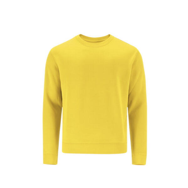 68527.jpg Sudadera Niño Cosmos