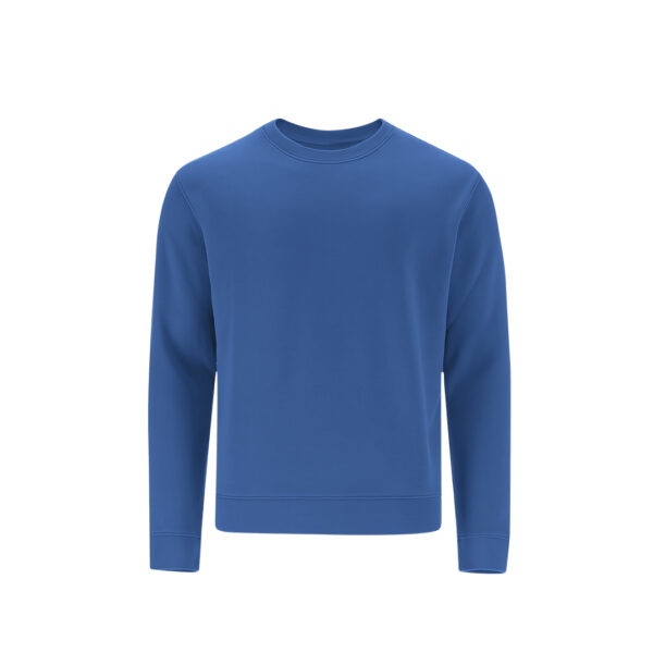 68531.jpg Sudadera Niño Cosmos