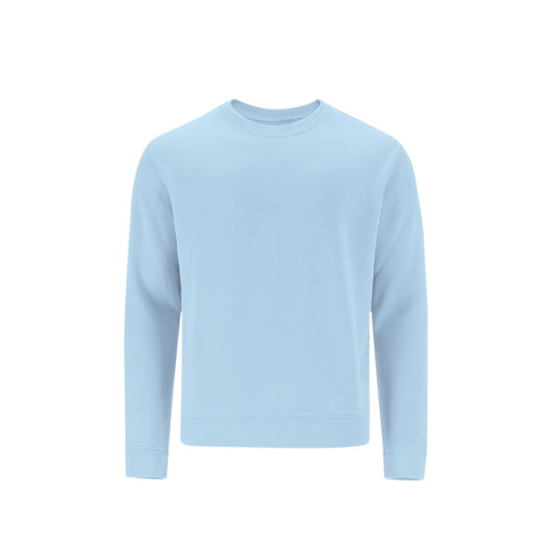 68533.jpg Sudadera Niño Cosmos