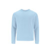 68535.jpg Sudadera Niño Cosmos