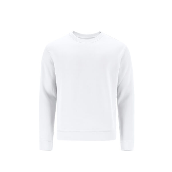 68539.jpg Sudadera Niño Cosmos