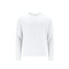 68540.jpg Sudadera Niño Cosmos
