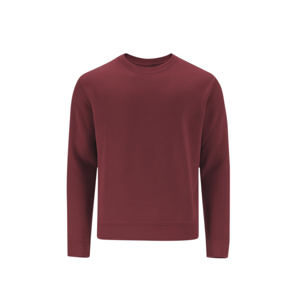 68542.jpg Sudadera Niño Cosmos