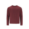 68543.jpg Sudadera Niño Cosmos