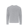 68545.jpg Sudadera Niño Cosmos