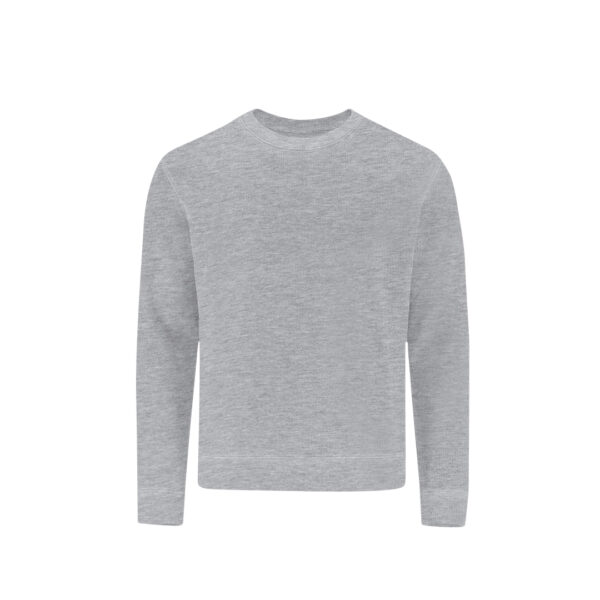 68548.jpg Sudadera Niño Cosmos