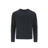 68550.jpg Sudadera Niño Cosmos