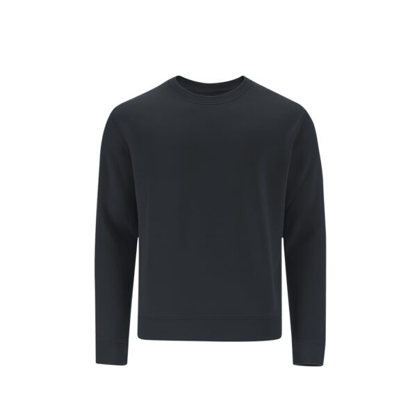 68552.jpg Sudadera Niño Cosmos