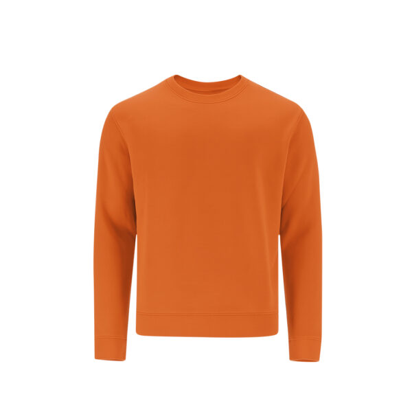 68553.jpg Sudadera Niño Cosmos
