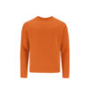 68556.jpg Sudadera Niño Cosmos