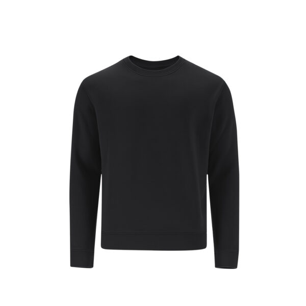 68559.jpg Sudadera Niño Cosmos