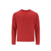68561.jpg Sudadera Niño Cosmos