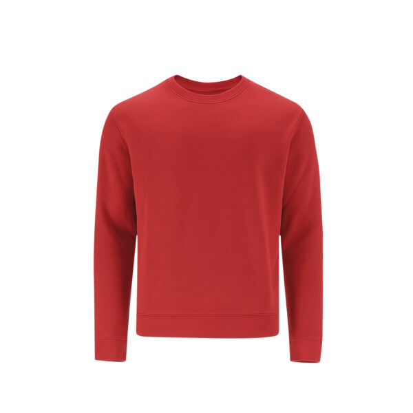 68563.jpg Sudadera Niño Cosmos