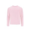 68568.jpg Sudadera Niño Cosmos