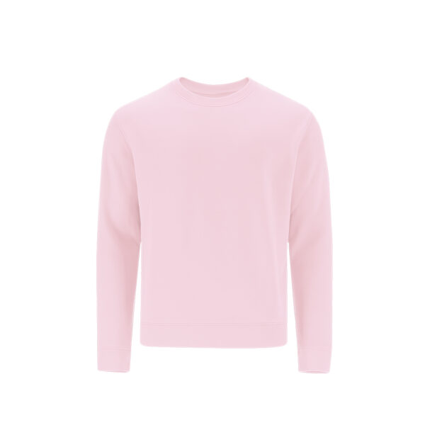 68568.jpg Sudadera Niño Cosmos
