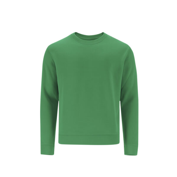 68569.jpg Sudadera Niño Cosmos