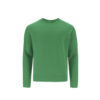 68570.jpg Sudadera Niño Cosmos