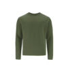 68573.jpg Sudadera Niño Cosmos