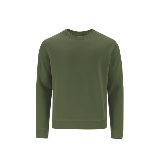 68575.jpg Sudadera Niño Cosmos
