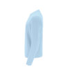 68577.jpg Sudadera Niño Cosmos