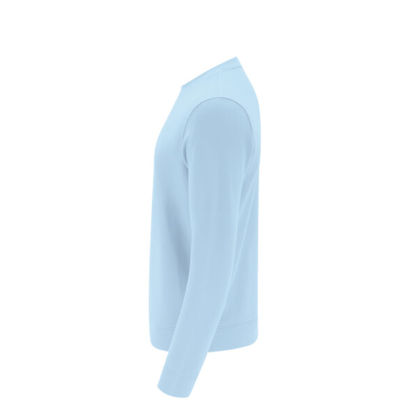 68577.jpg Sudadera Niño Cosmos