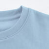 68579.jpg Sudadera Niño Cosmos
