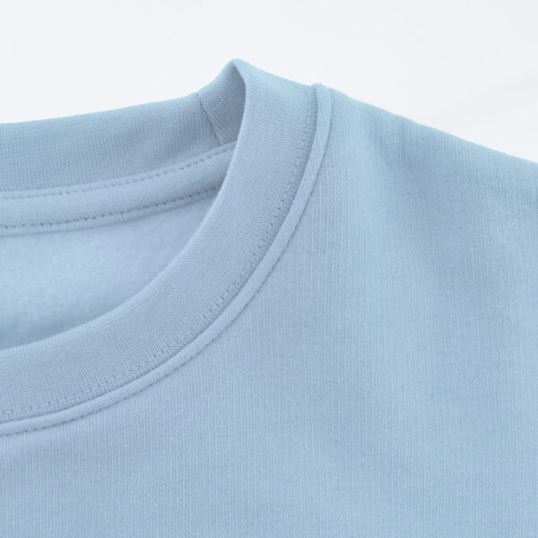 68579.jpg Sudadera Niño Cosmos