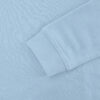 68580.jpg Sudadera Niño Cosmos