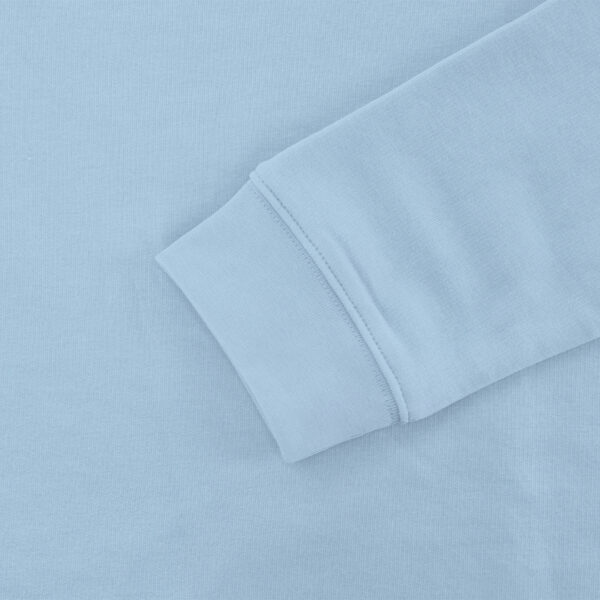 68580.jpg Sudadera Niño Cosmos