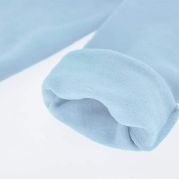68581.jpg Sudadera Niño Cosmos