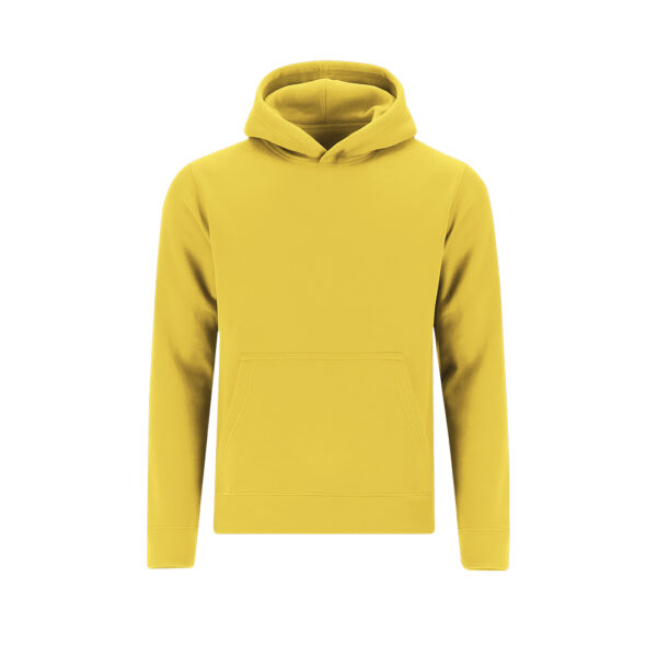 68583.jpg Sudadera Niño Draco