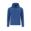 68589.jpg Sudadera Niño Draco