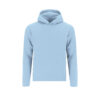 68593.jpg Sudadera Niño Draco